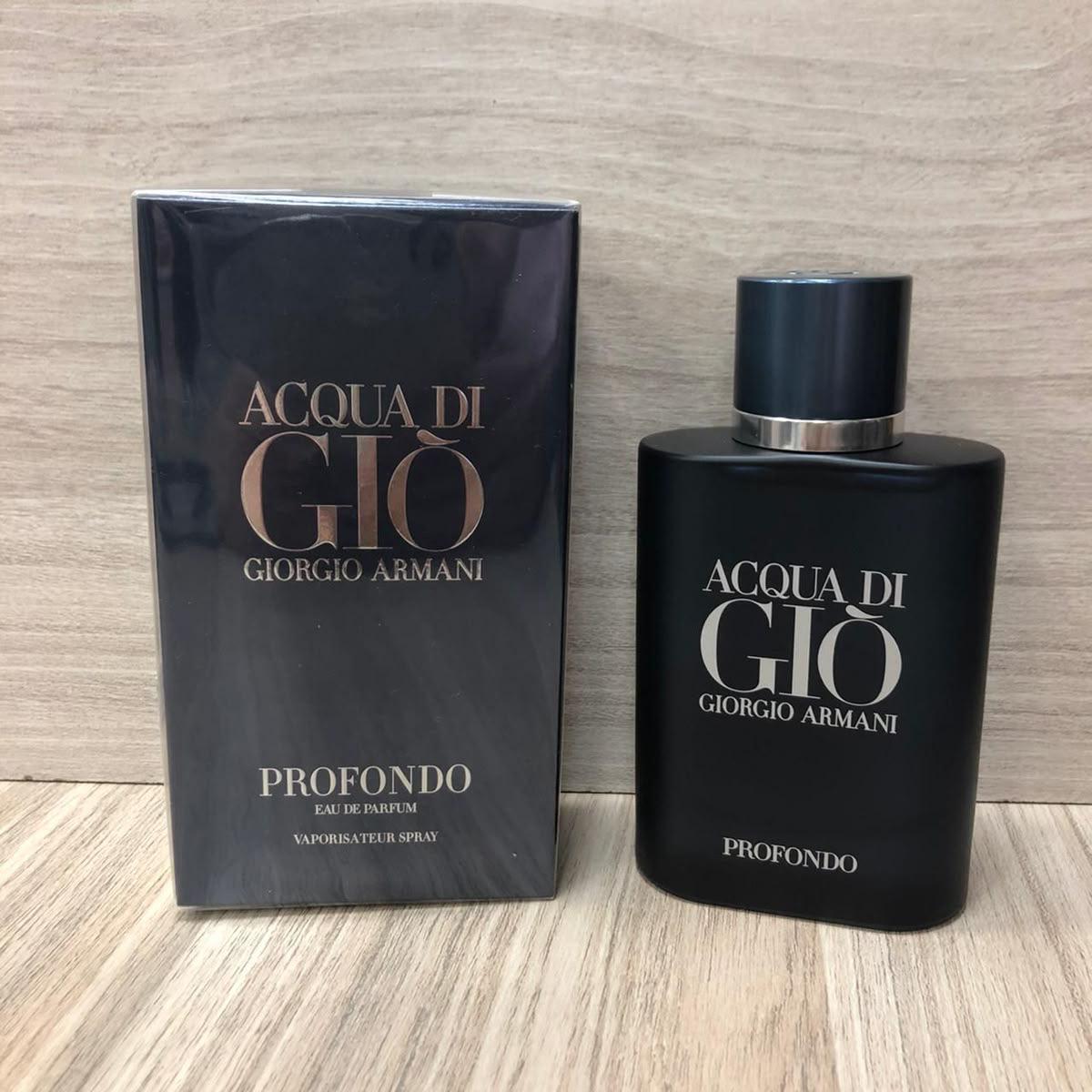 5 PERFUMES + OBSEQUIO (Eros - Born in roma intense - Sauvage - Bleu - Acqua di gio profondo + 3 Perfumeros)
