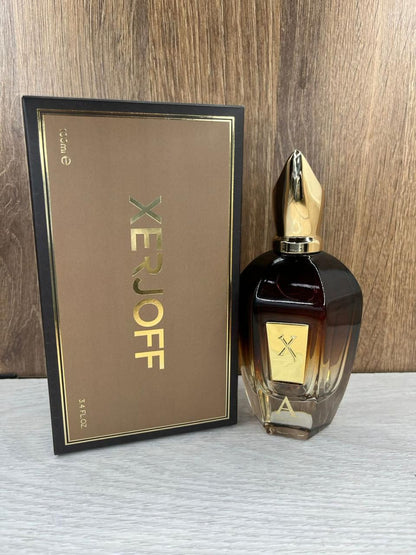 3 PERFUMES + 3 OBSEQUIO (Erba Pura - Renaissance - Alejandria + 3 Perfumero)