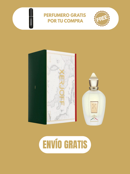 Renaissance - 100ml + OBSEQUIO