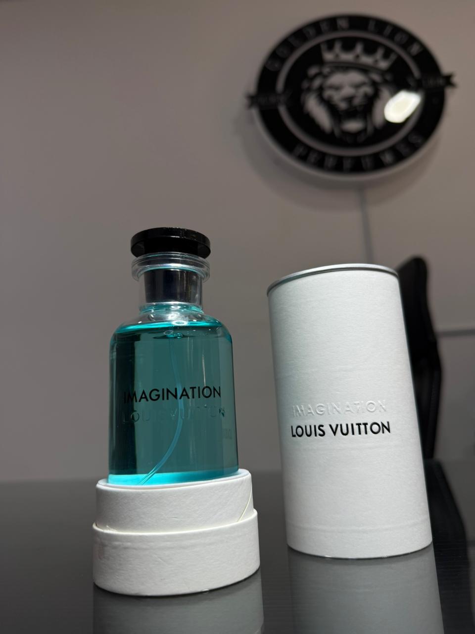 5 PERFUMES + 1 OBSEQUIO (Santal 33 - One Million Prive - Imagination - Paradise Garden - Oud For Glory + 1 Perfumero)